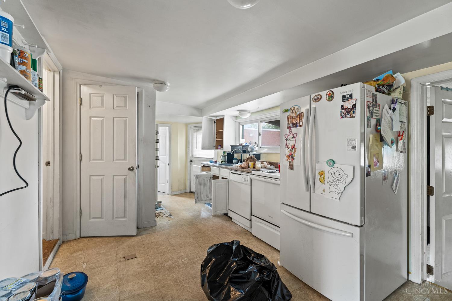 241 Clark Avenue