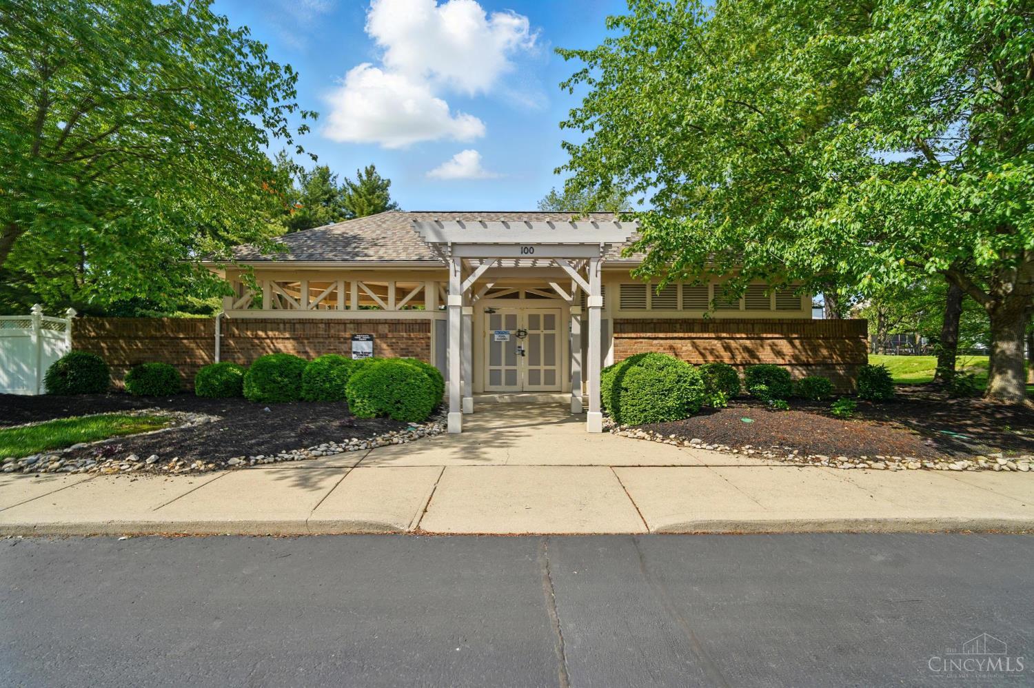 113 Arcaro Drive