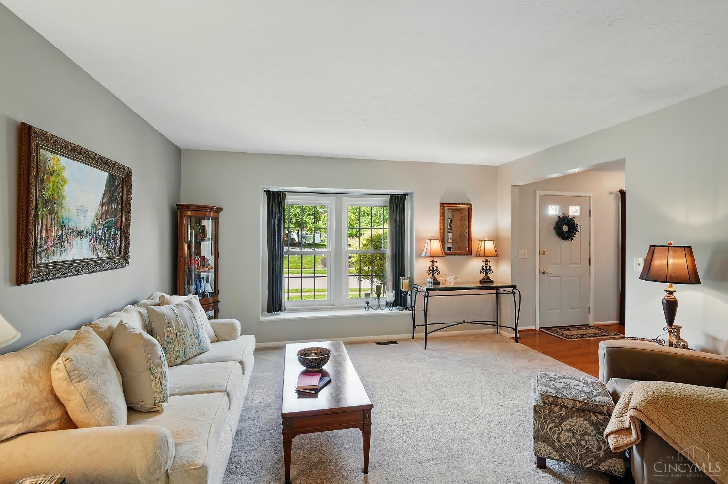 113 Arcaro Drive