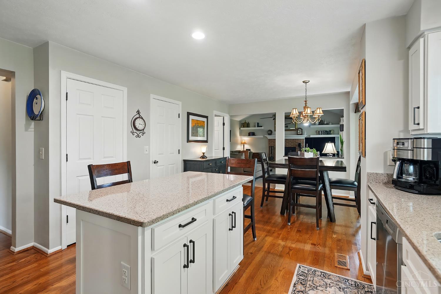 113 Arcaro Drive