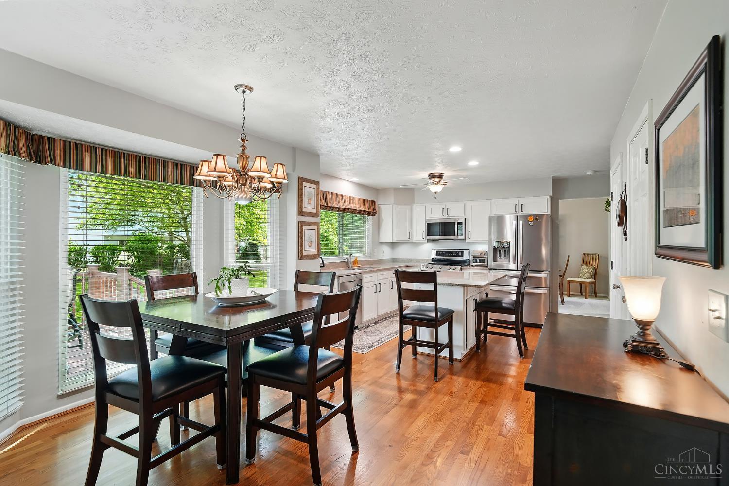 113 Arcaro Drive