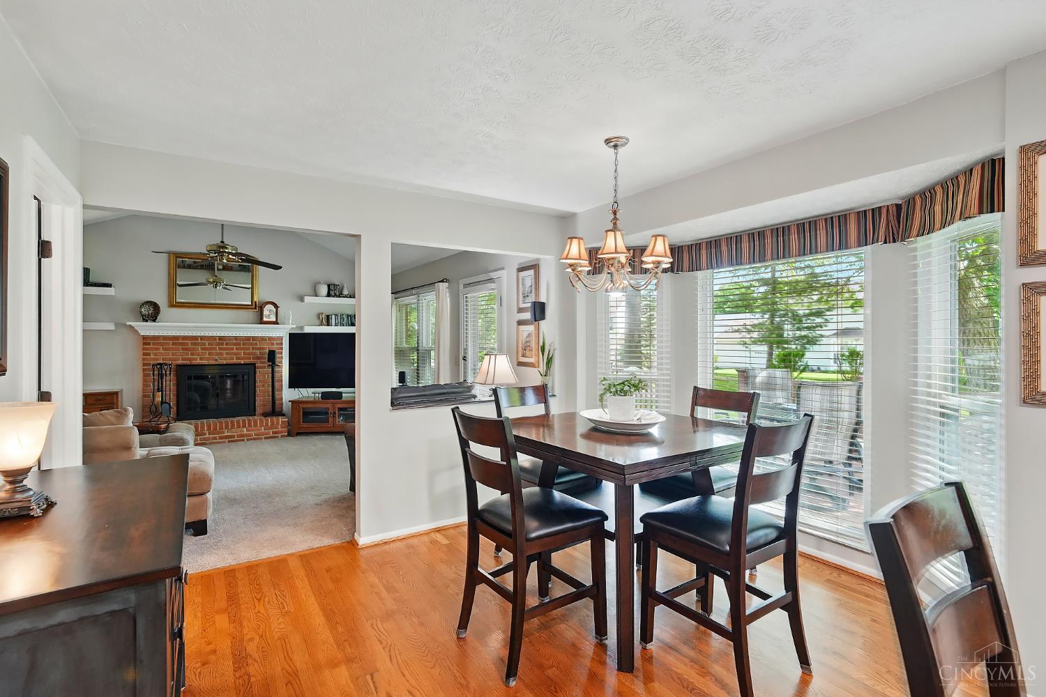 113 Arcaro Drive