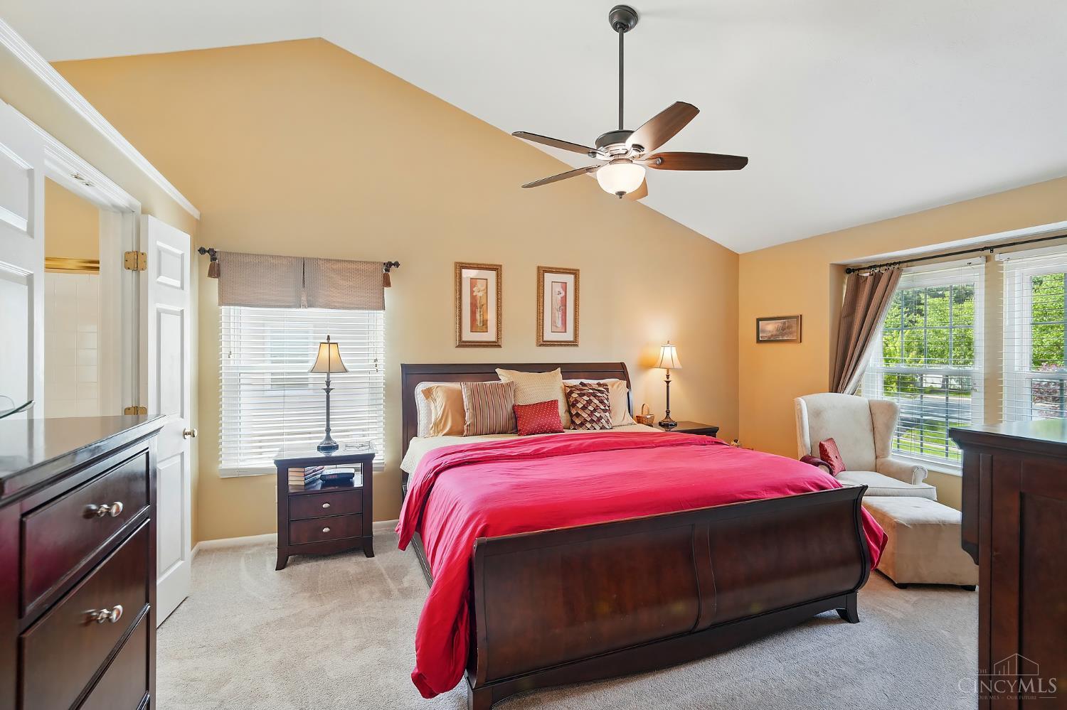 113 Arcaro Drive