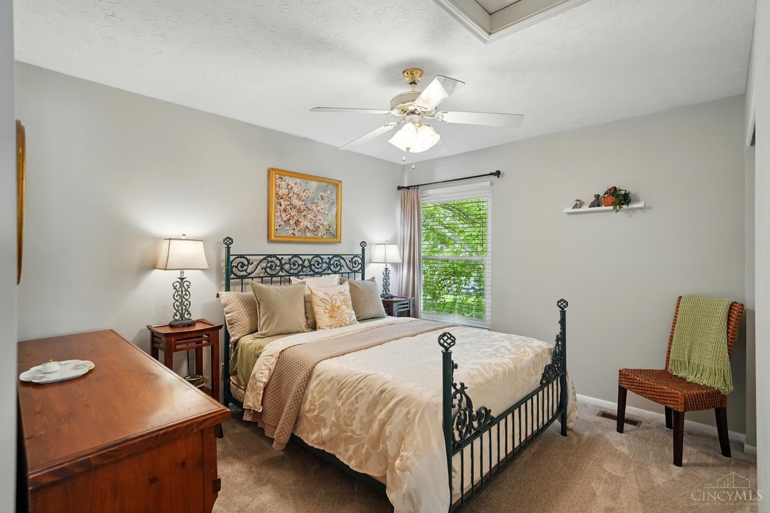 113 Arcaro Drive