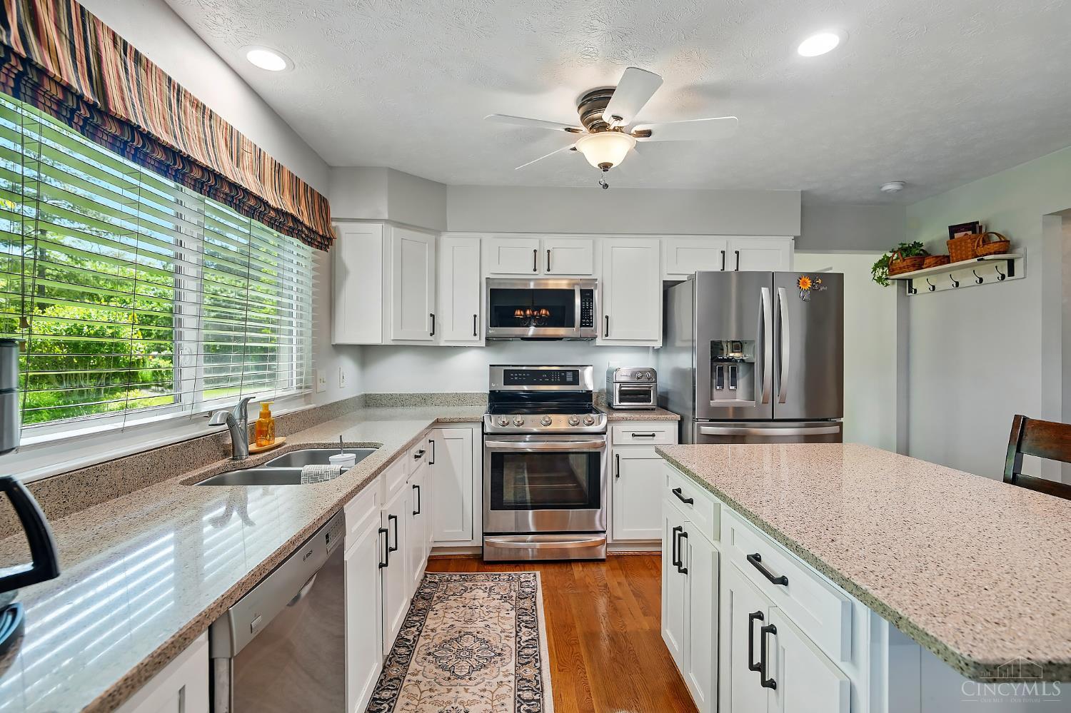 113 Arcaro Drive