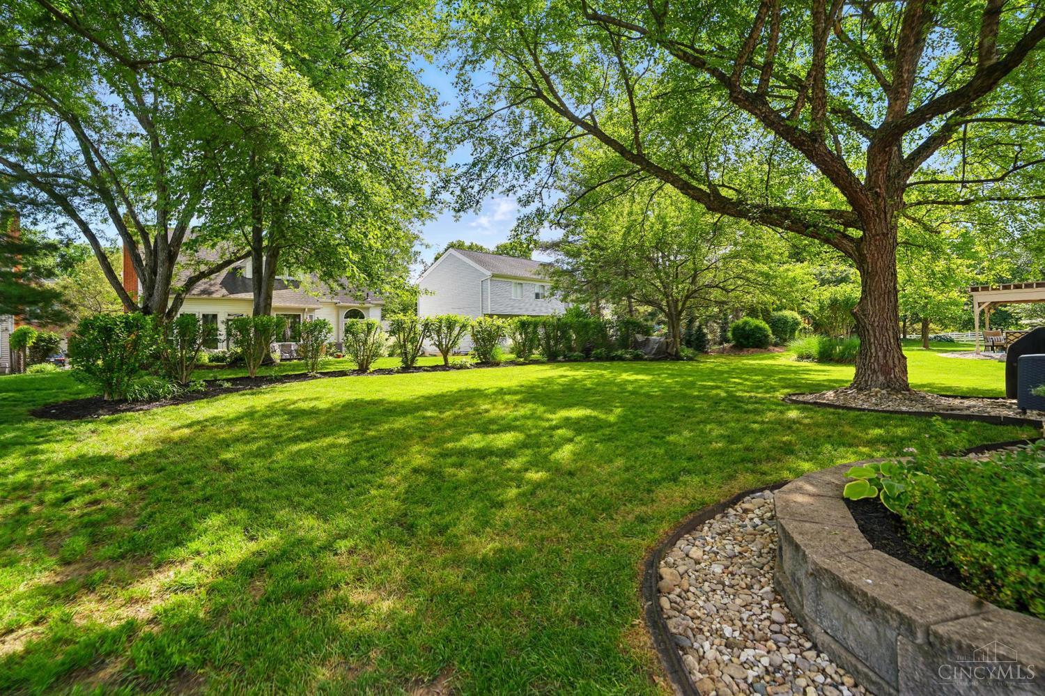 113 Arcaro Drive