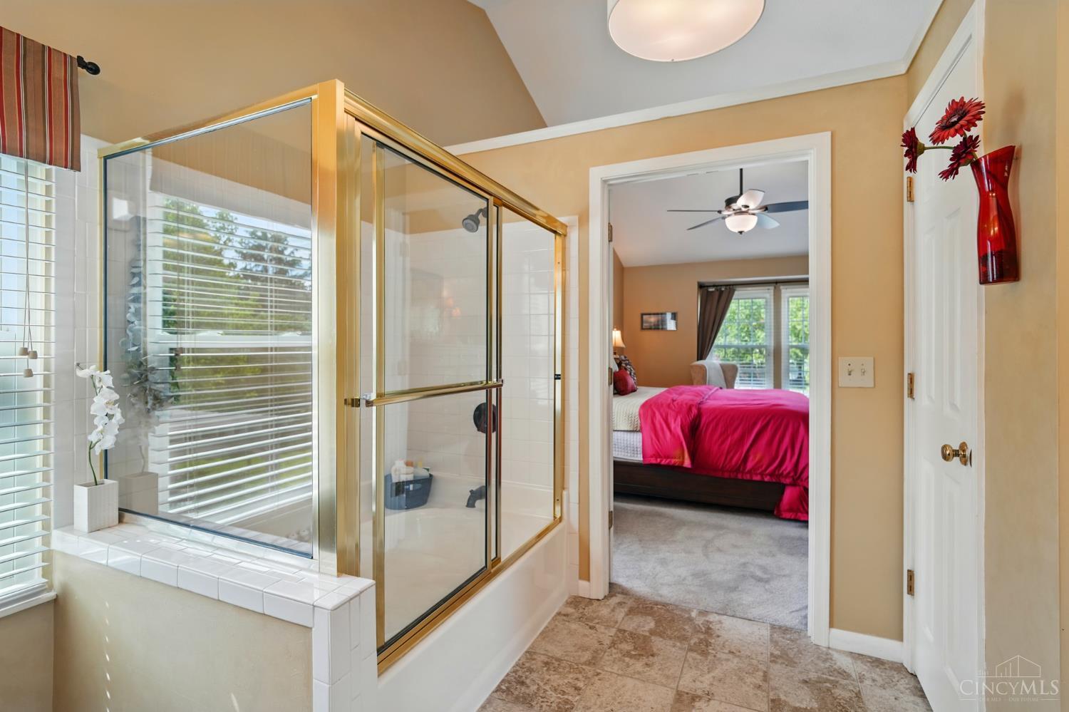 113 Arcaro Drive