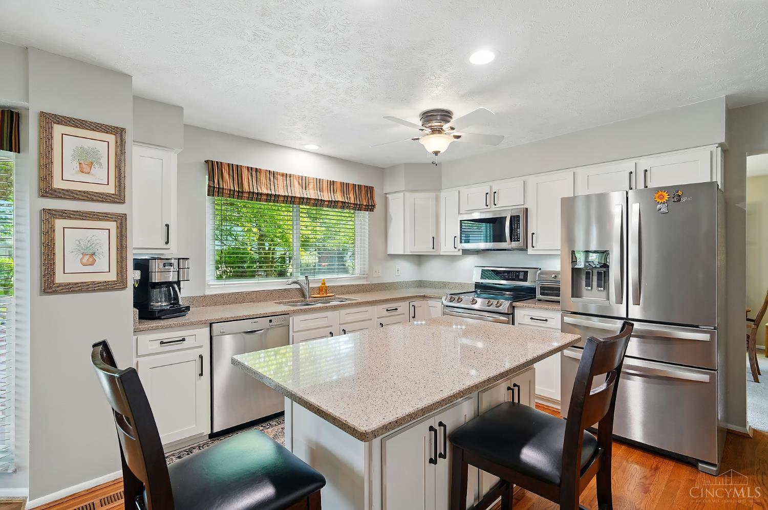 113 Arcaro Drive