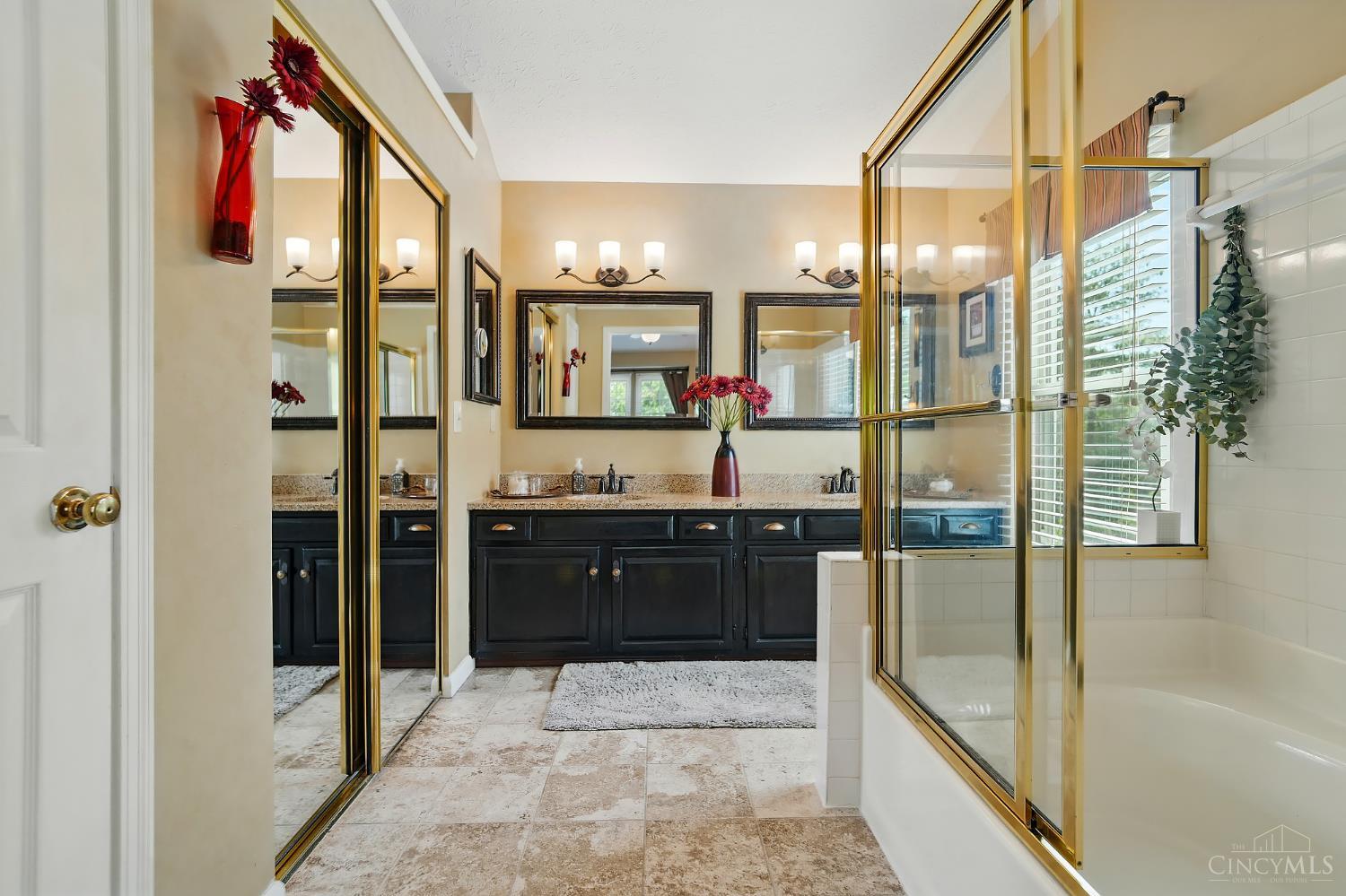 113 Arcaro Drive