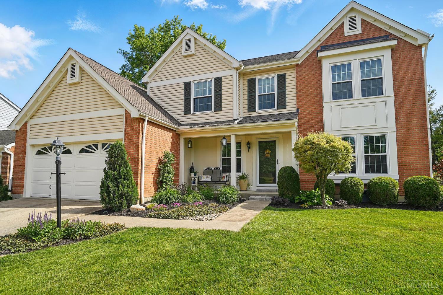 113 Arcaro Drive