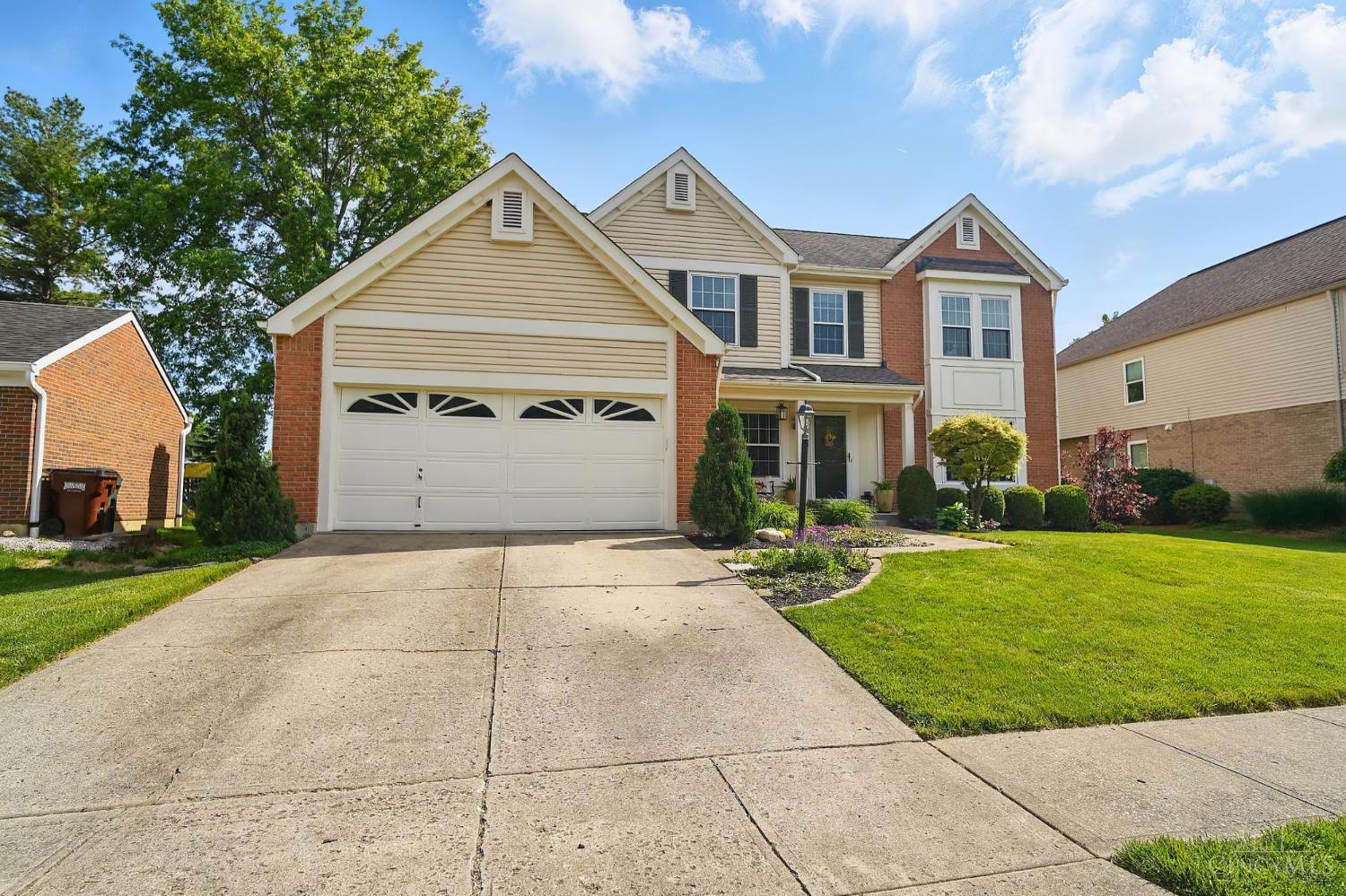 113 Arcaro Drive