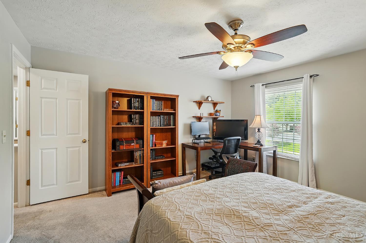 113 Arcaro Drive