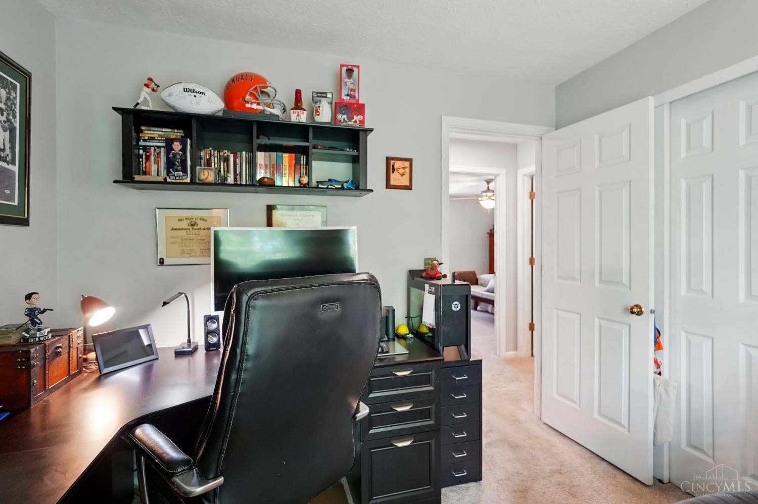 113 Arcaro Drive