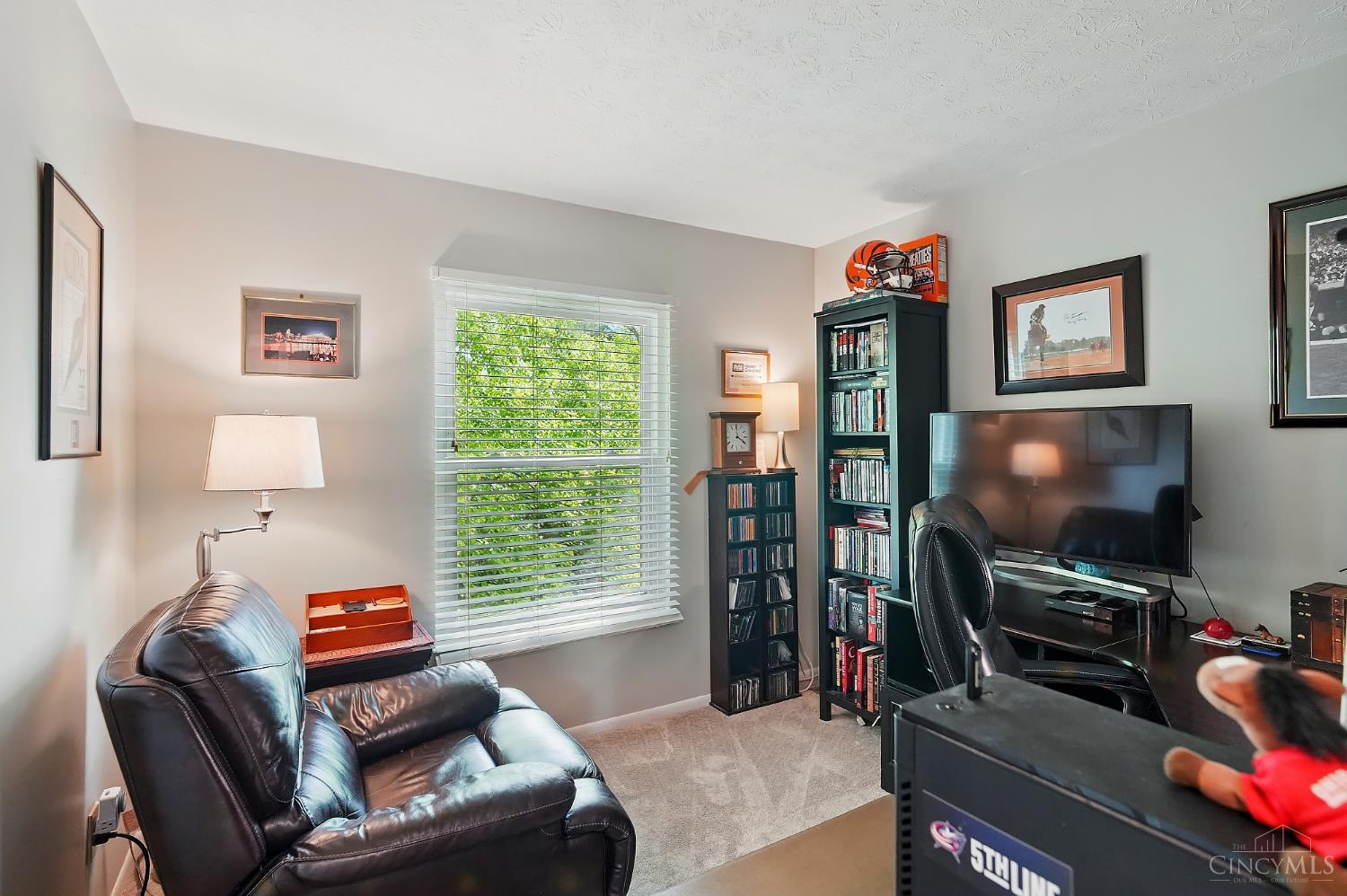 113 Arcaro Drive