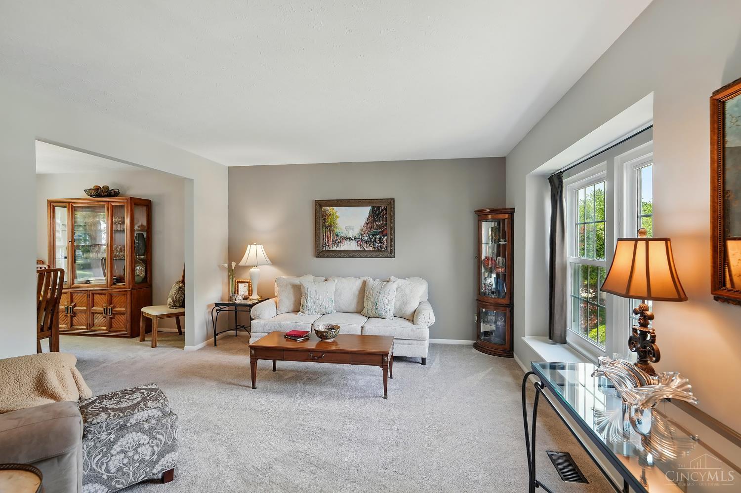 113 Arcaro Drive