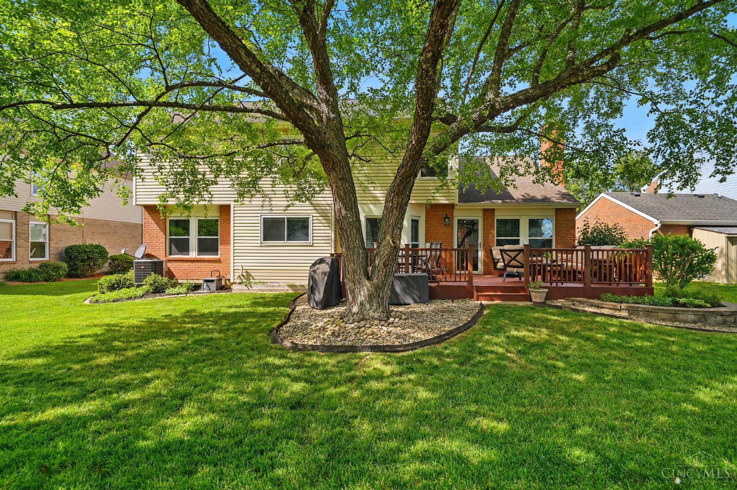 113 Arcaro Drive