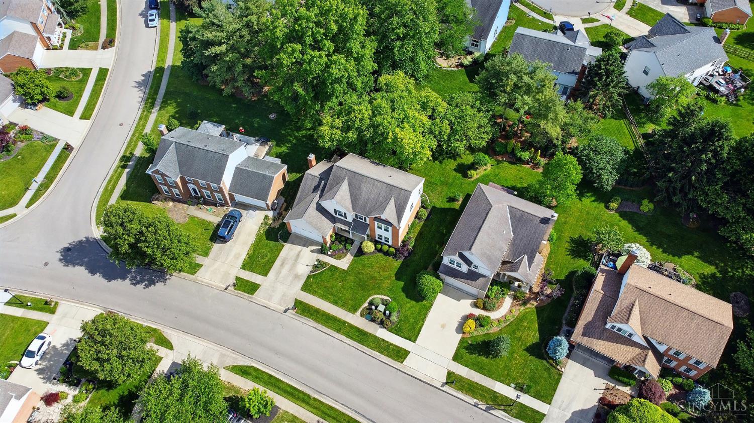 113 Arcaro Drive
