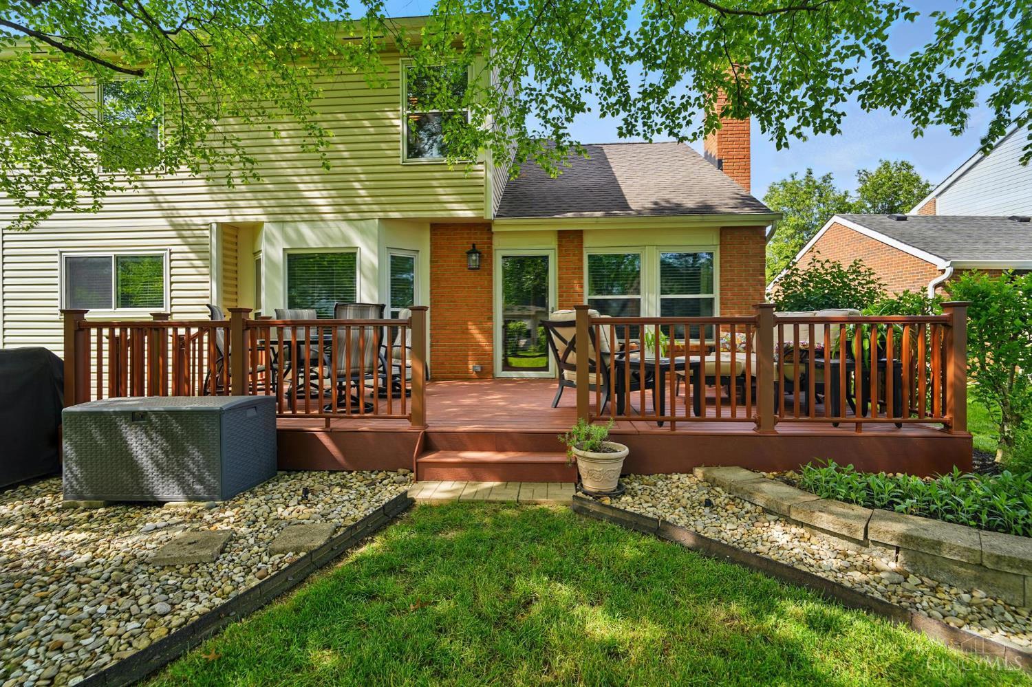 113 Arcaro Drive