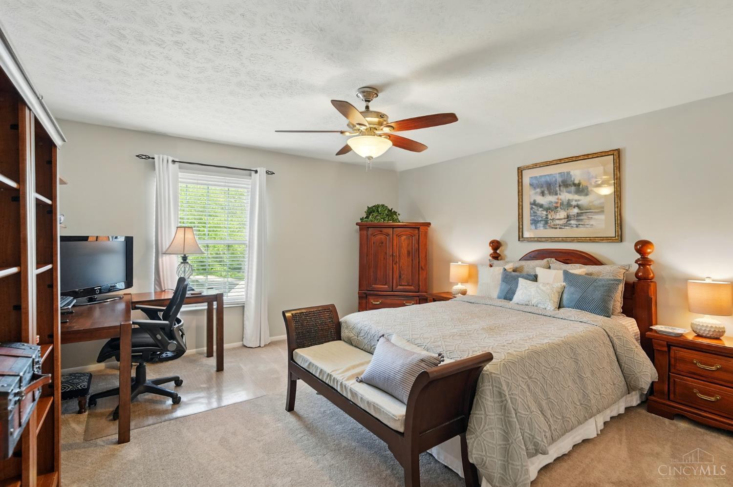 113 Arcaro Drive