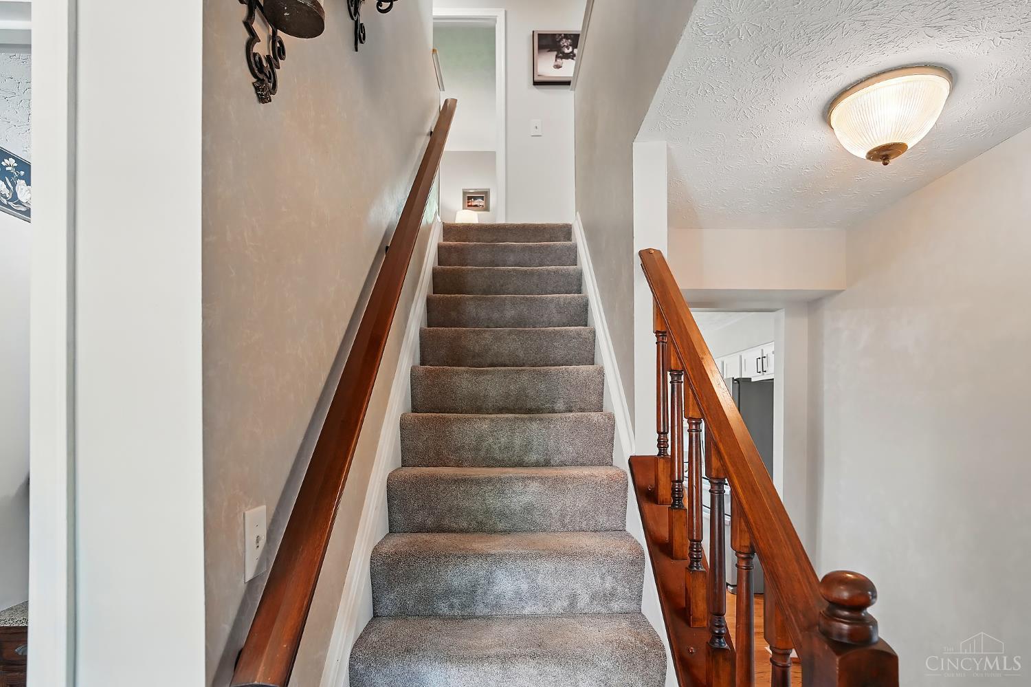 113 Arcaro Drive