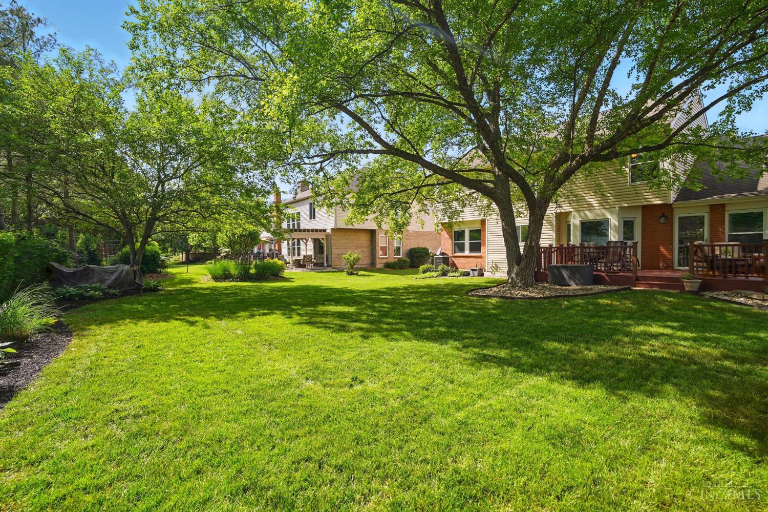 113 Arcaro Drive