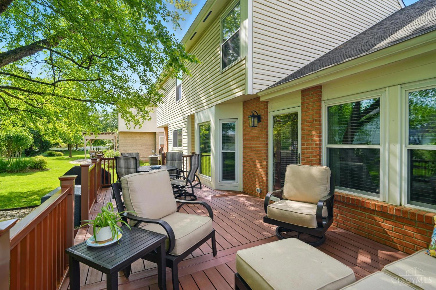 113 Arcaro Drive