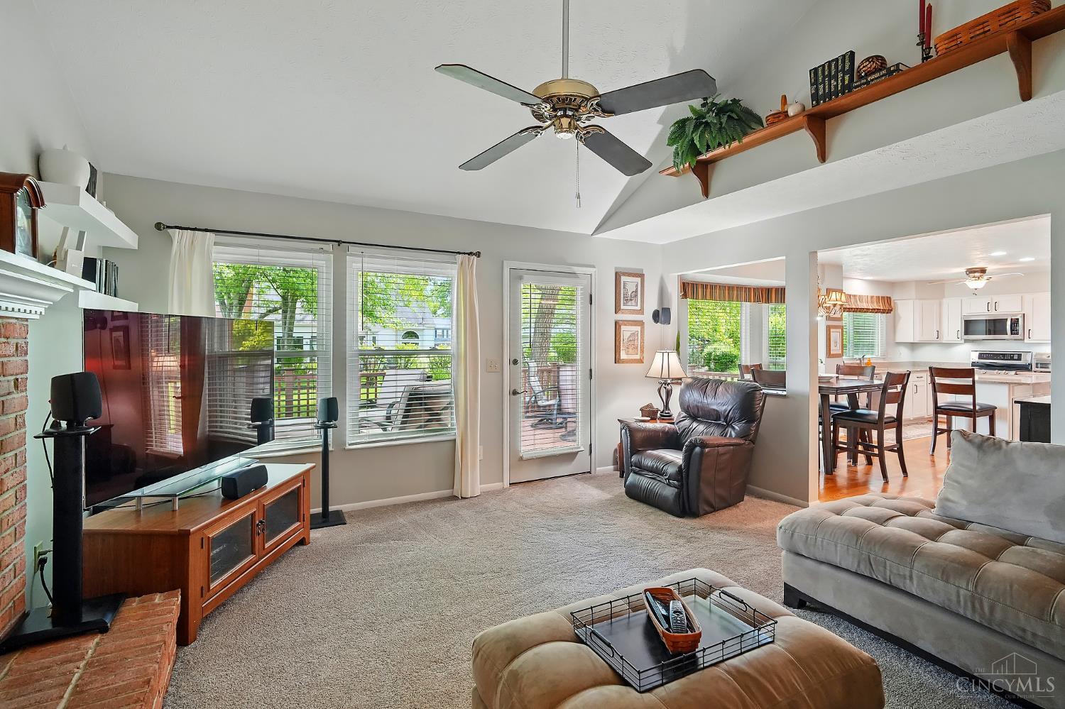 113 Arcaro Drive
