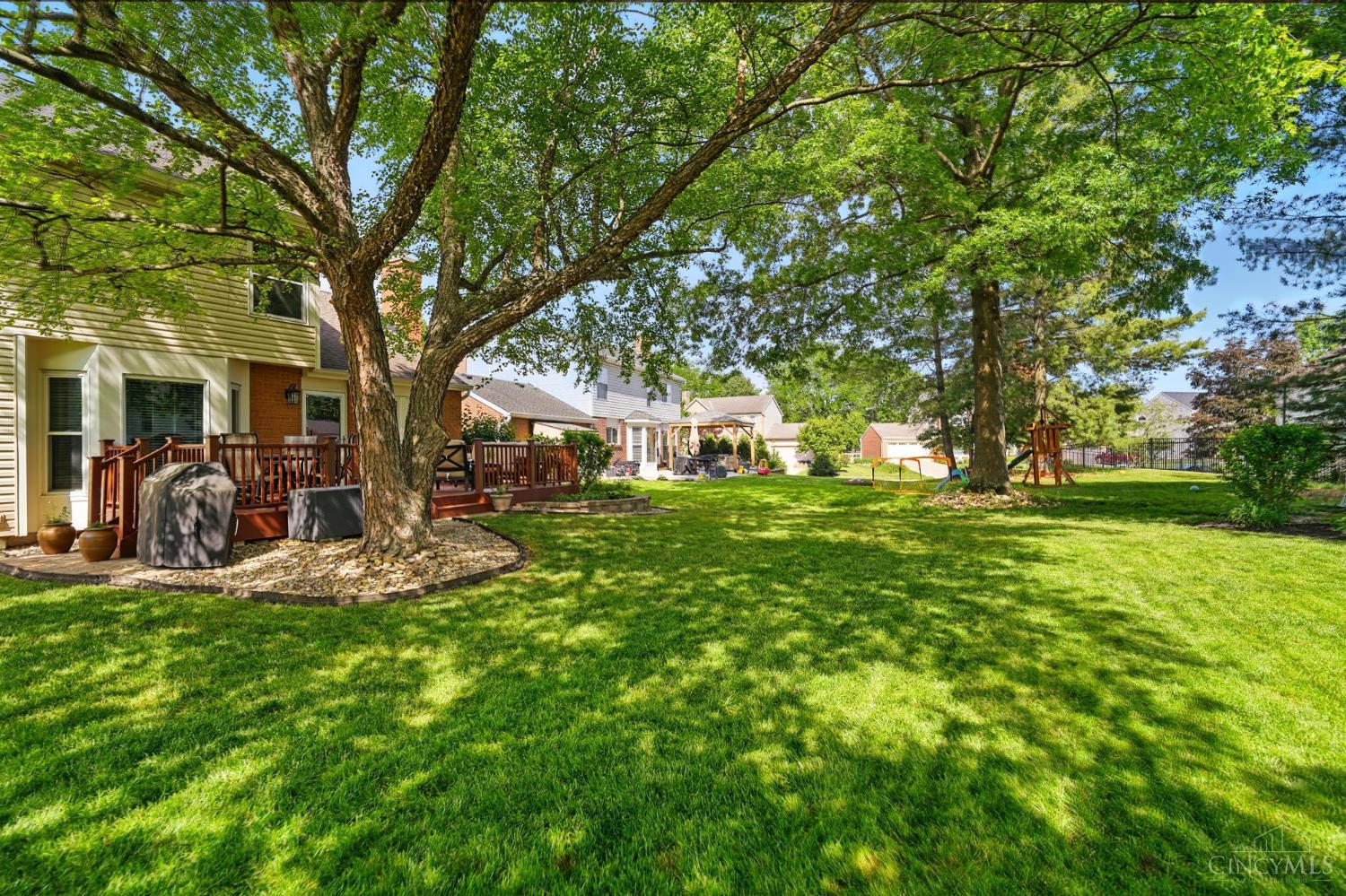 113 Arcaro Drive