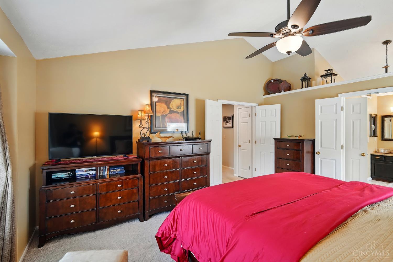 113 Arcaro Drive