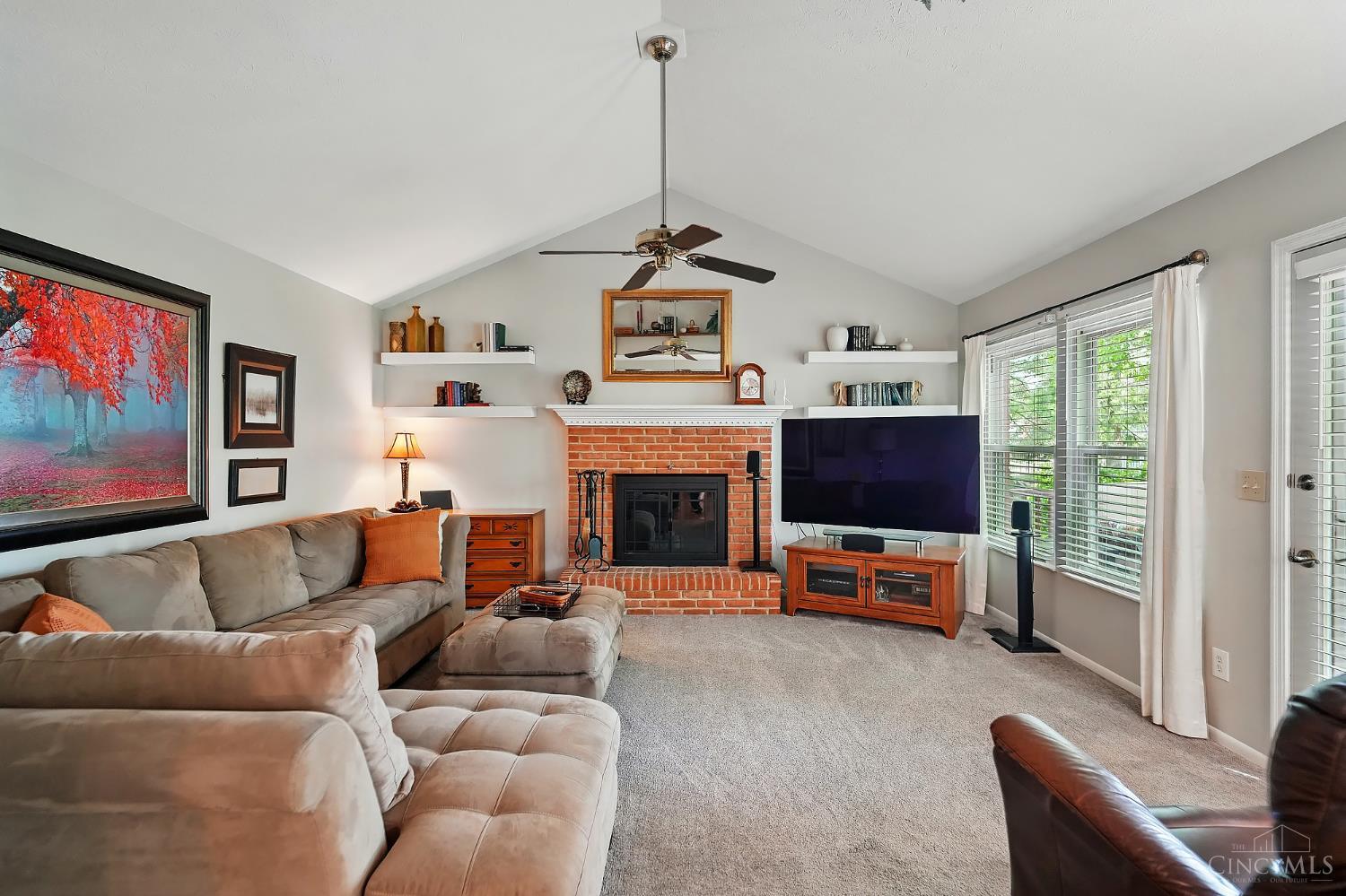 113 Arcaro Drive