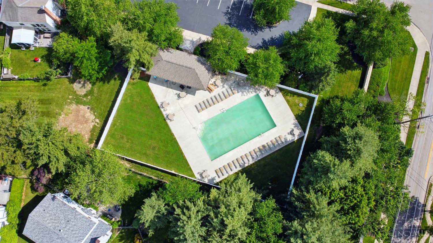 113 Arcaro Drive
