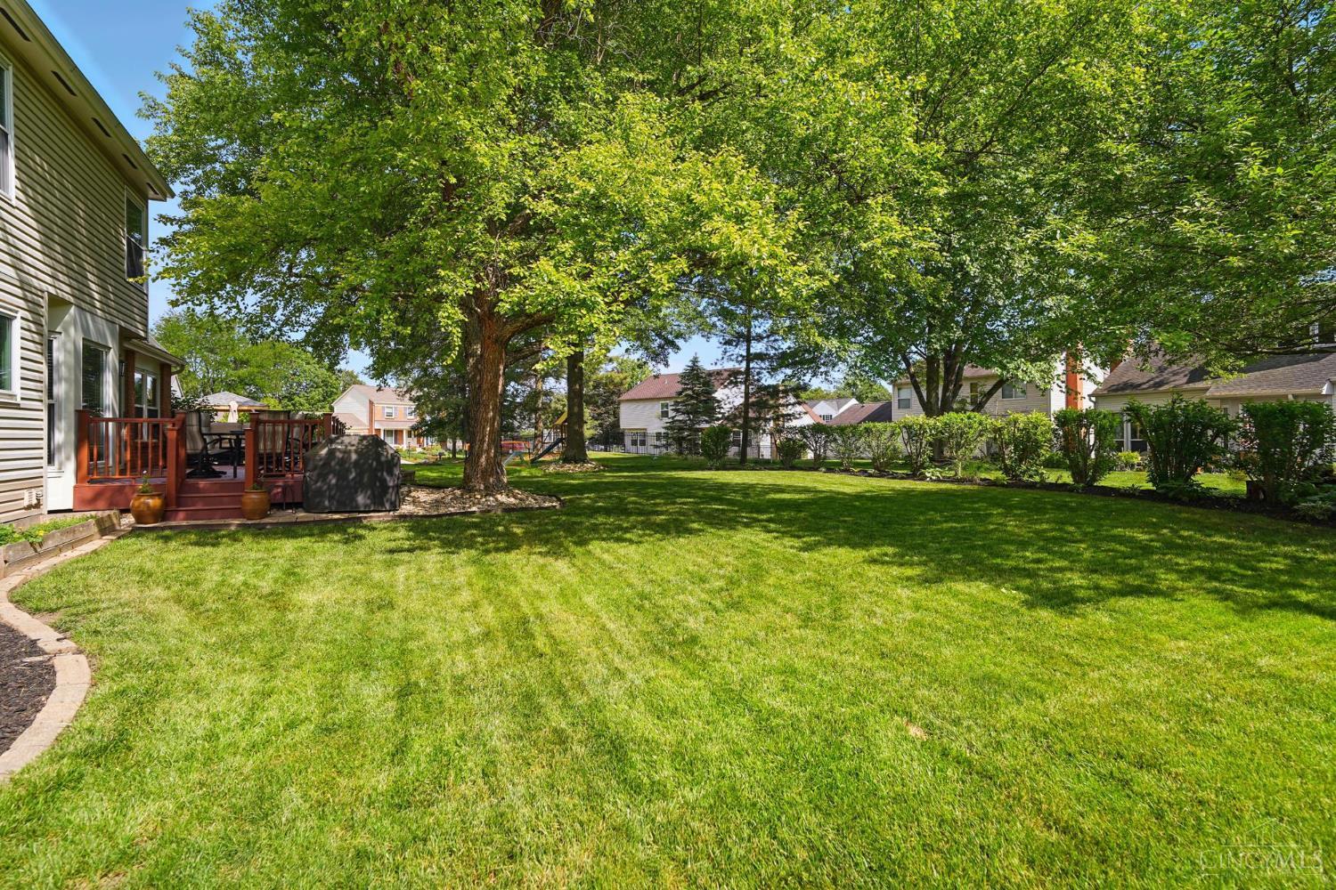 113 Arcaro Drive