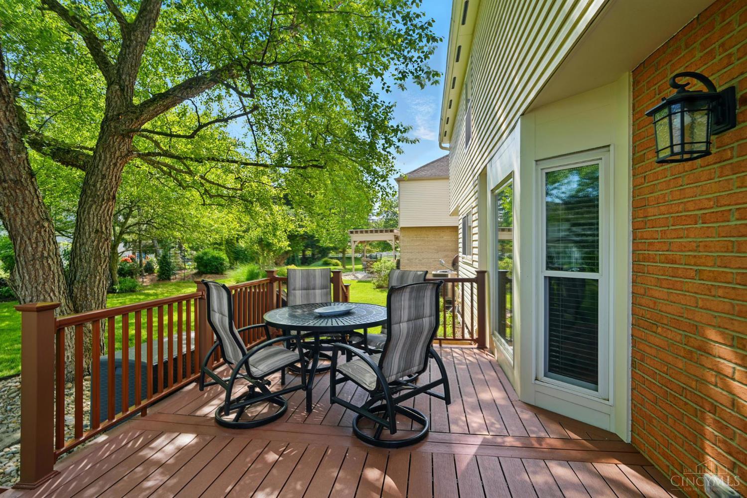 113 Arcaro Drive