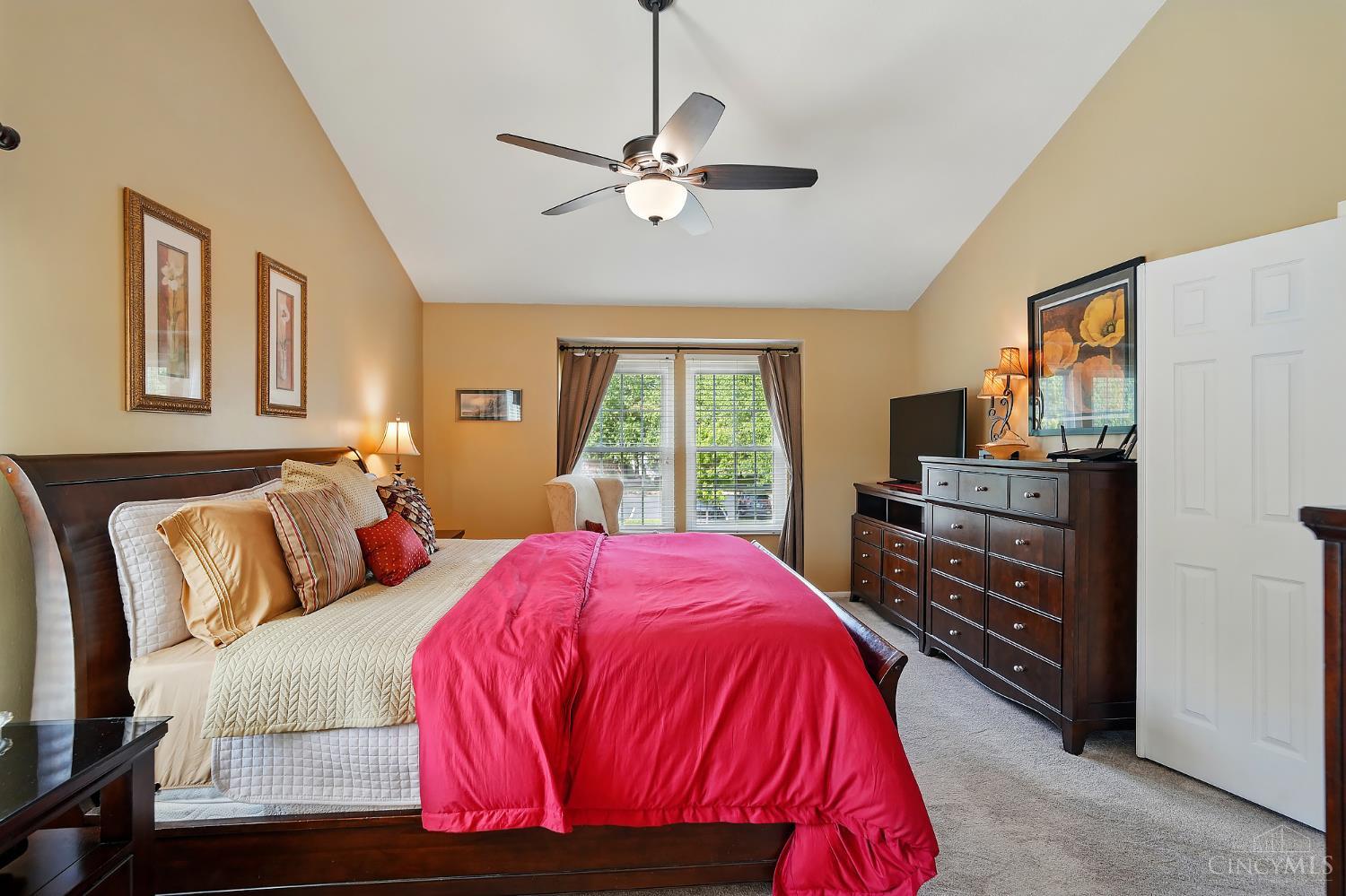 113 Arcaro Drive