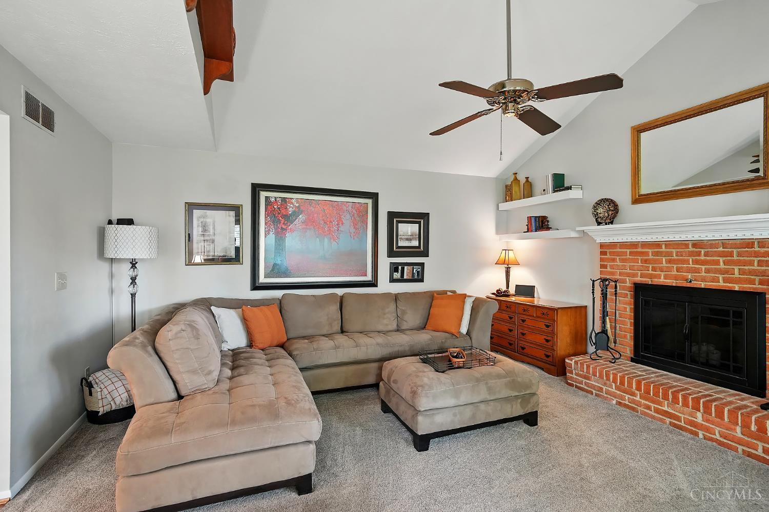 113 Arcaro Drive
