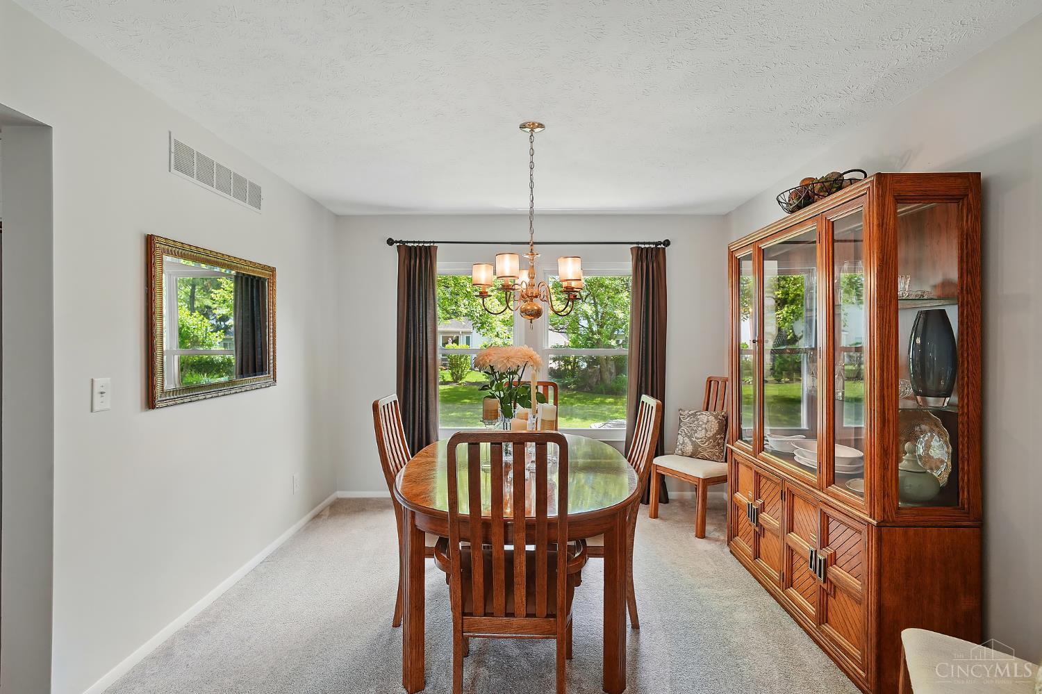 113 Arcaro Drive