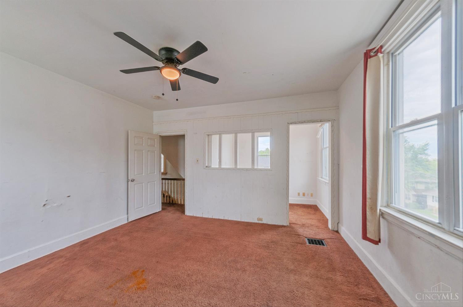 1247 Beech