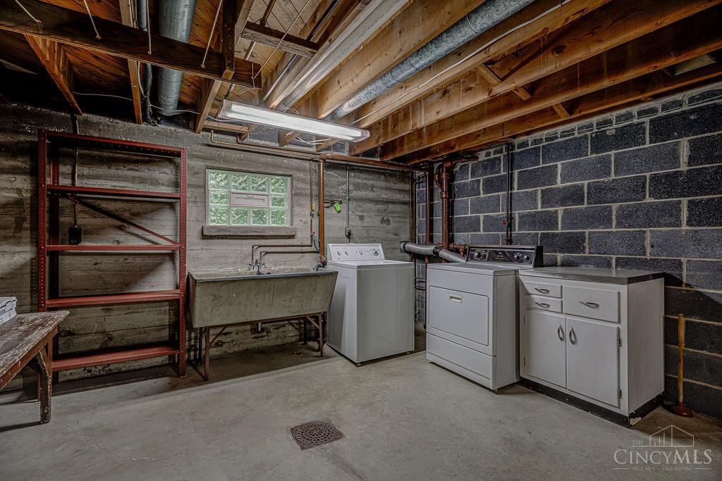 3355 Greenbush Avenue