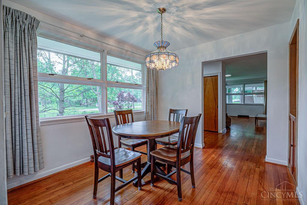 3355 Greenbush Avenue