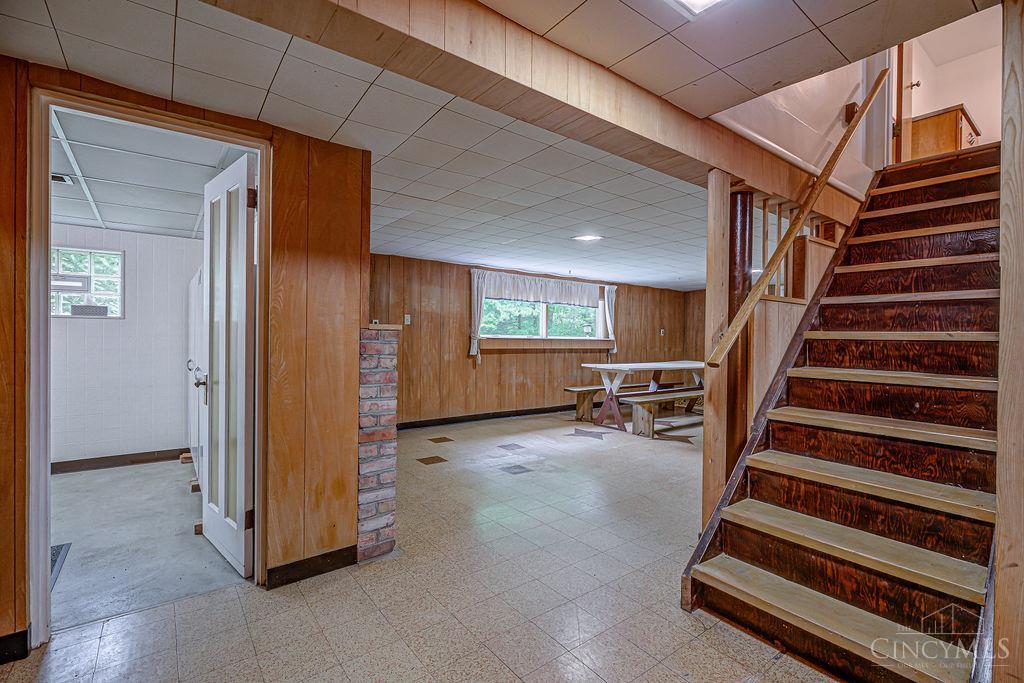 3355 Greenbush Avenue