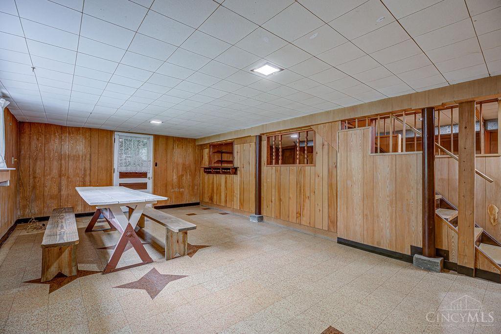 3355 Greenbush Avenue