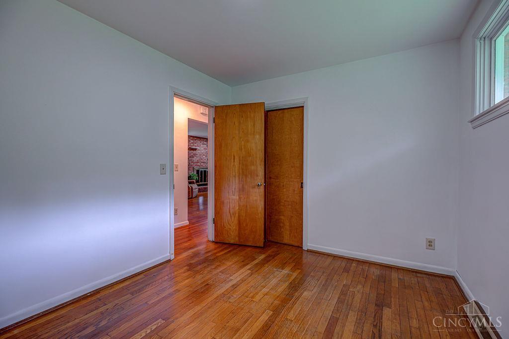 3355 Greenbush Avenue