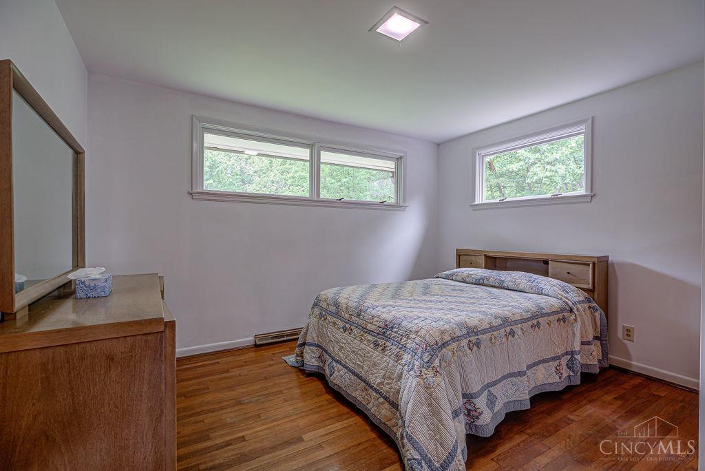 3355 Greenbush Avenue