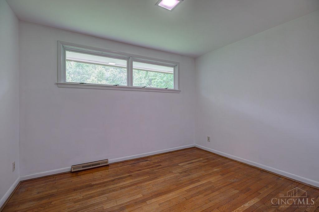 3355 Greenbush Avenue