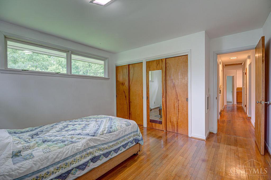 3355 Greenbush Avenue