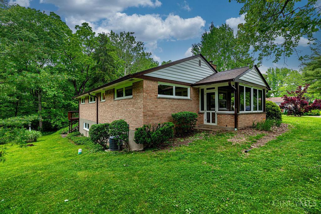 3355 Greenbush Avenue