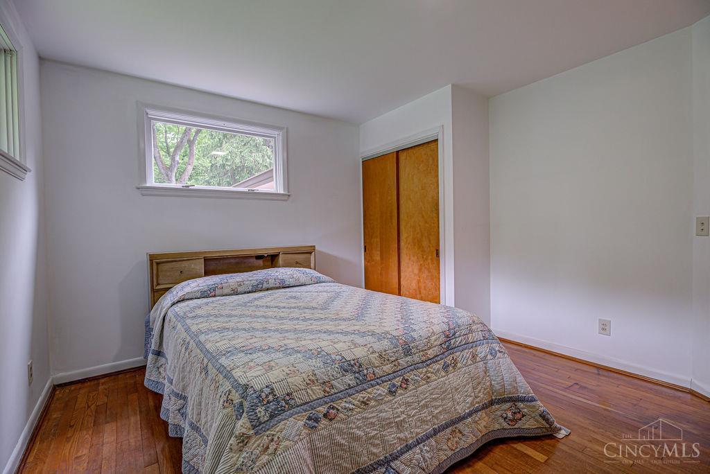 3355 Greenbush Avenue