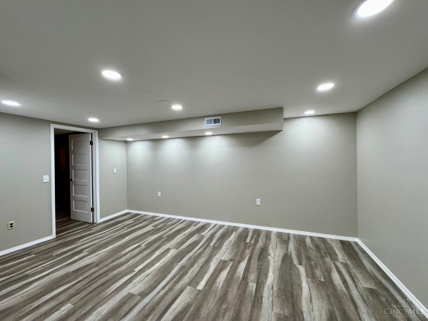 174 Francisridge Drive