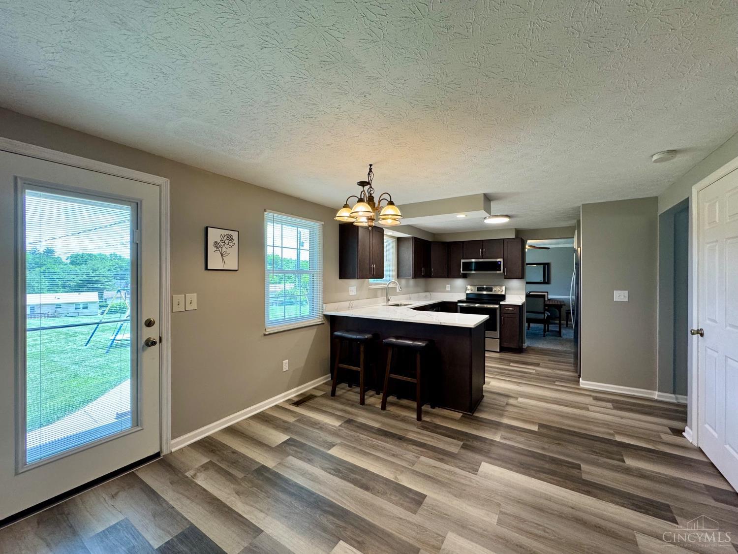174 Francisridge Drive