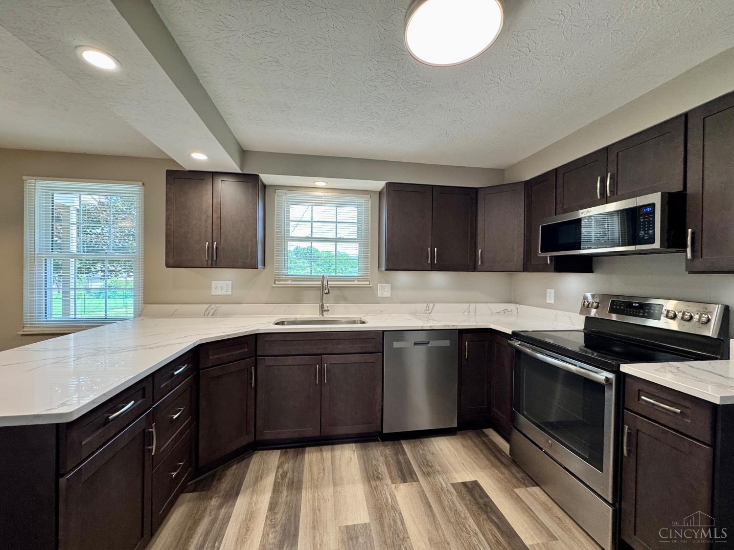 174 Francisridge Drive